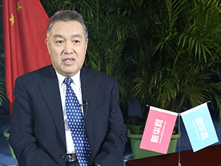 規(guī)范企業(yè)抽查，不能&lsquo;前腳敲門后腳又來(lái)了&rsquo;