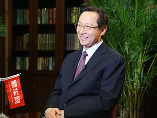 農業(yè)是最有干頭、最有說頭、最有看頭、最有玩頭的