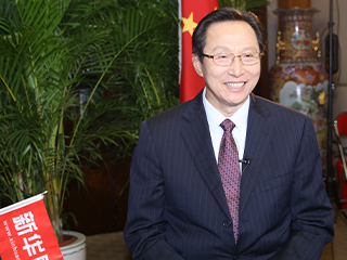 &lsquo;三農&rsquo;發(fā)展需要改革，改革會給農業(yè)、農村帶來更大的活力。