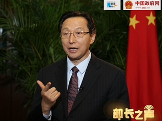 輪作休耕本質上是讓耕地休養(yǎng)生息，更重要的是有利于提高糧食產能。