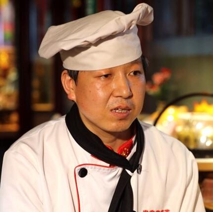 “晉”夏吃面，面面俱到！