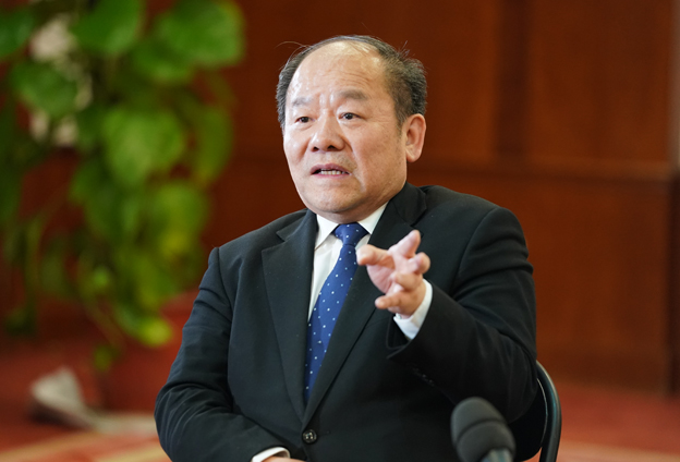 使民間資本進得來、穩(wěn)得住、能發(fā)展