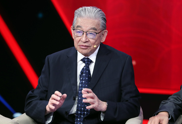 把人的腦袋、眼睛、手帶到你需要了解的那個地方去
