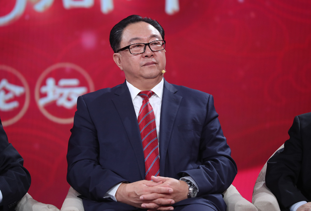 國投已出資20多億元成立兩支國家級基金，投資到貧困地區(qū)，分布在26個省市自治區(qū)