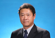 陳志:農(nóng)業(yè)機(jī)械黃金發(fā)展態(tài)勢(shì)