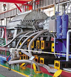 致敬!國家工程師:乙烯壓縮機(jī)第一人成長(zhǎng)記