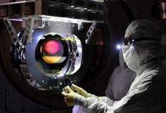 聆聽宇宙之聲，中國有何作為？——專家解析中國引力波探測設想