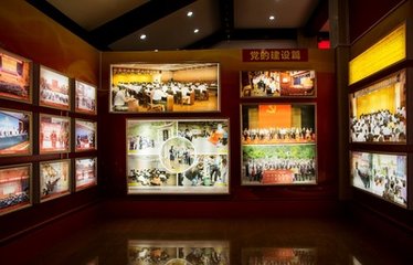 挺進，朝著創新型國家行列——“十二五”科技發展成就綜述