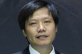 小米CEO雷軍:共同打造Andirod完美體驗