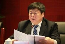 農(nóng)機(jī)可成為"農(nóng)業(yè)走出去"先鋒