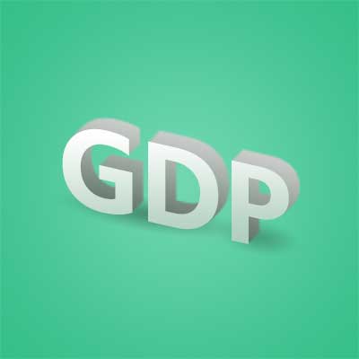 動圖看政府工作報(bào)告中的數(shù)字