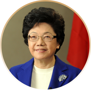 二孩生了咋辦？看病時(shí)間長怎么解決？這些問題國家衛(wèi)計(jì)委主任李斌都回答了