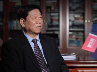 老人越來越多，養(yǎng)老金如何持續(xù)？