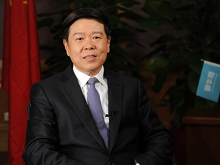 企業(yè)出海，也能收到減稅紅包嗎？