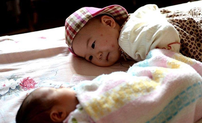 政策放開了生不生，二孩難題怎么解？