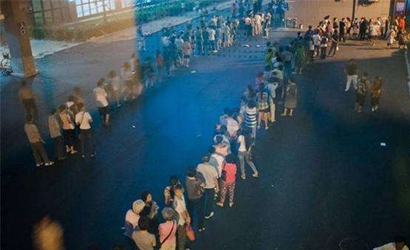 大醫院人滿為患，社區醫院門可羅雀怎么破？