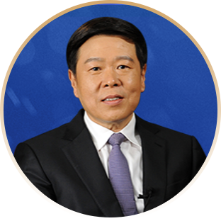 創(chuàng)業(yè)能不能少繳點(diǎn)稅？減稅紅包有多少？這些問題國家稅務(wù)總局局長王軍都回答了。
