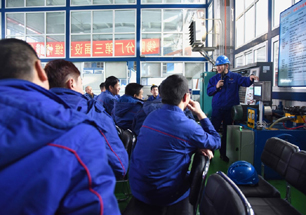 如期、按時、足額劃轉部分國有資本充實社?；? /></a></div>
<div   id=