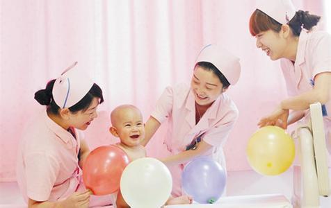 打造全程服務鏈 全程式服務更細心、更貼心