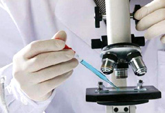 科技成果的使用、處置和收益權這些問題在逐步解決