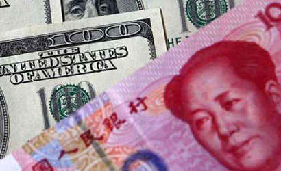 中美已形成&ldquo;你中有我、我中有你&rdquo;利益交融格局