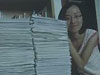 “后高考時代”：怎么過？