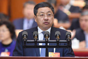 王新陸委員發言