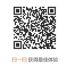 兩會(huì) | 奔跑吧，國(guó)社！