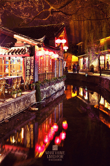 小?？Х? /></a>    
<p class=