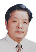 楊全鴻：&rdquo;欠條&ldquo;醫生