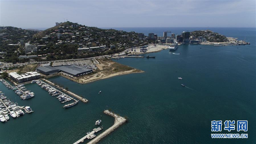 （新華全媒頭條&middot;圖文互動）（1）特稿：深化周邊友好　共促亞太繁榮&mdash;&mdash;寫在習近平主席出席亞太經合組織第二十六次領導人非正式會議，對巴布亞新幾內亞、文萊和菲律賓進行國事訪問并在巴新同建交太平洋島國領導人會晤之際