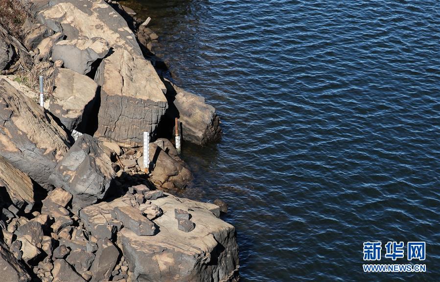 （國際）（1）悉尼因降雨缺少開始實(shí)行&ldquo;限水令&rdquo;