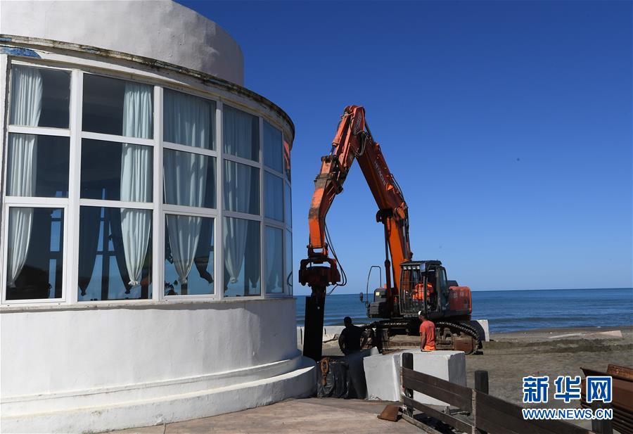 (國際疫情)(3)意大利進(jìn)入抗疫和恢復(fù)經(jīng)濟并行階段