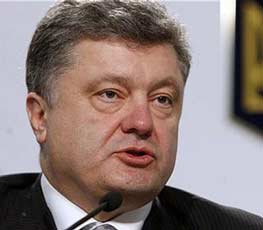 烏"糖果大王"能否力挽狂瀾？