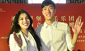 公眾為何對劉翔結婚“消化不良”？