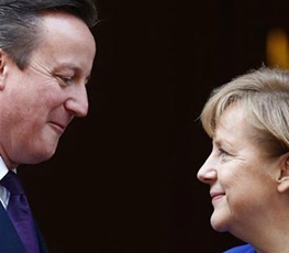 英國與歐盟，離分手還有多遠