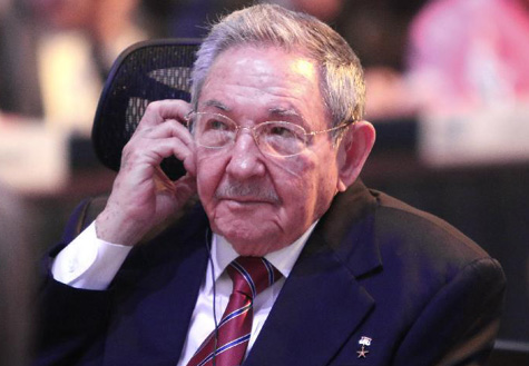 古歐正?；疵绹樕?