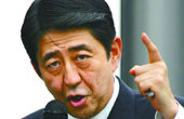 日本自夸式“自戀”是種病，得治！