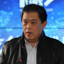 滕建群：第三次“習特會”給我們留下什么？