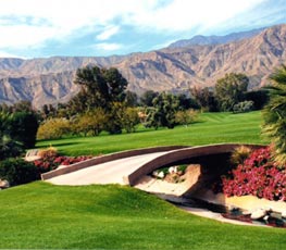 神秘莊園演繹怎樣中美故事？