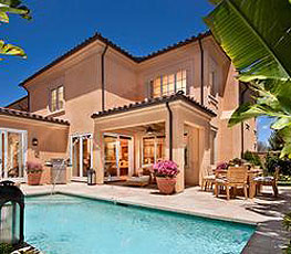 美國房價飆升醞釀新風險？