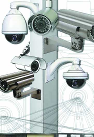 要安全，還是要隱私?