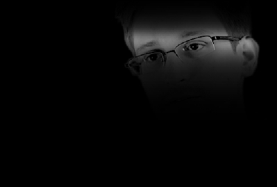 “棱鏡門”，美國欠全球網(wǎng)民一個(gè)解釋