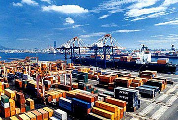 外媒：中國經濟企穩打消全球擔憂