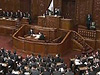 叫囂“包圍中國(guó)” 安倍打的什么牌？